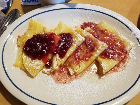 Ihop